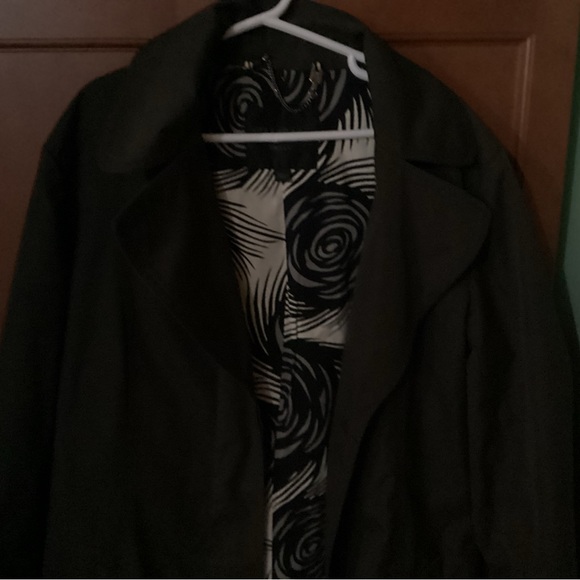 Talula babaton ladies spring jacket new no tags - Picture 5 of 7